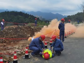 消防管道維修應急預案