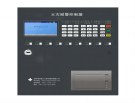 廣西?泛海三江主機維修
